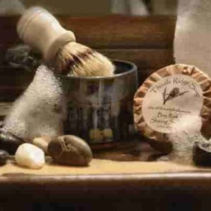 Health and personal care