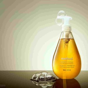 Kitchen & household Needs