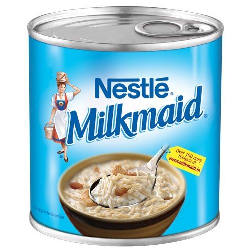 266070_2-nestle-milkmaid