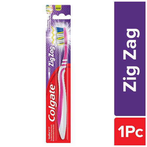 40000369_7-colgate-zigzag-medium-bristle-toothbrush