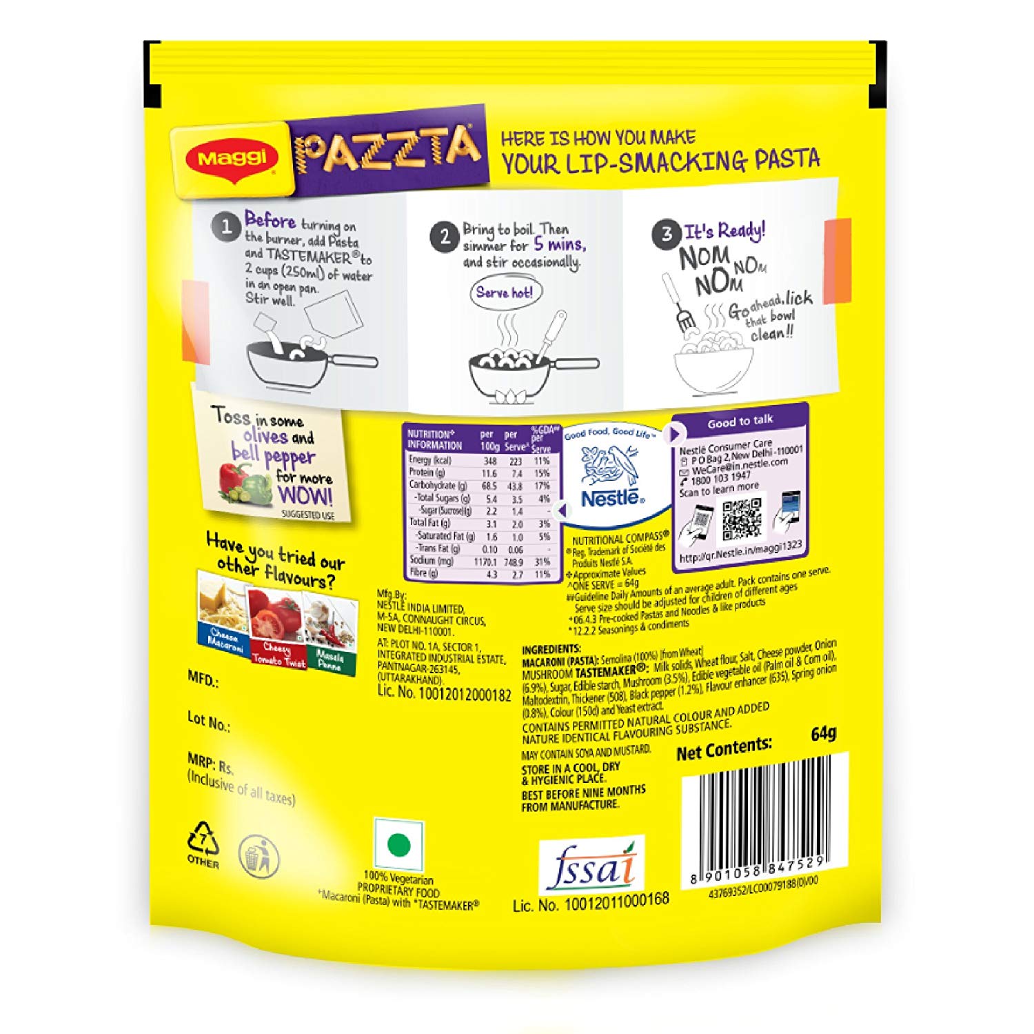 81UgU4R+5fL._SL1500_