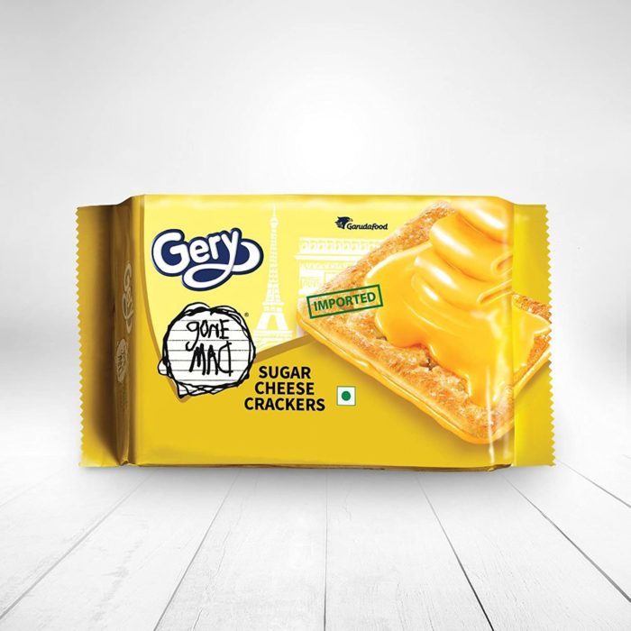 81sM0ukMTZL._SL1500_