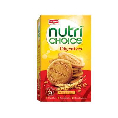 Britannia-Nutri-Choice-Hi-Fibre-Digestive-Biscuits-250-gm