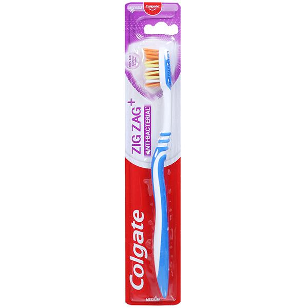 Colgate-Zigzag--Anti-Bacterial-Medium-Toothbrush