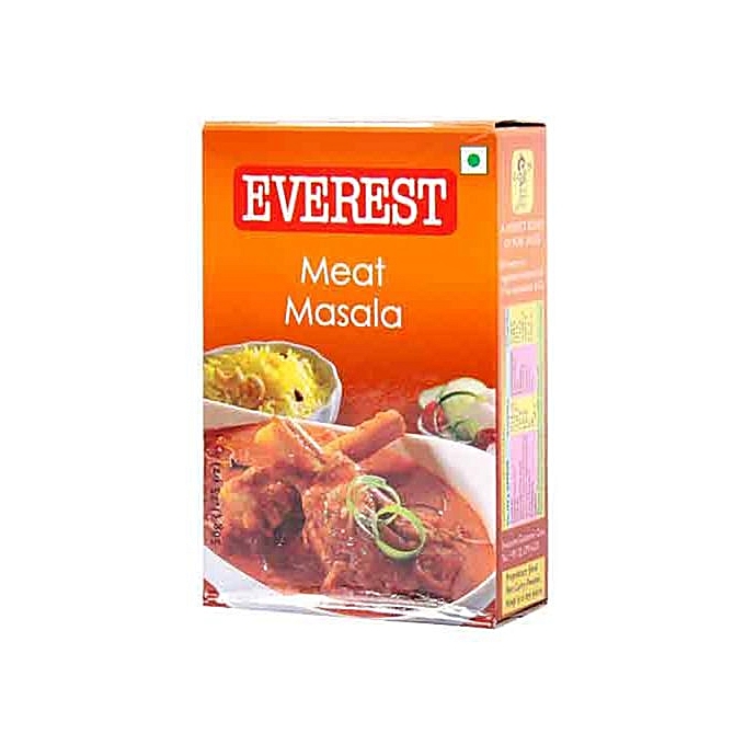 Everest Meat Masala