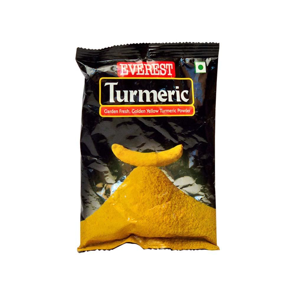Everest-Turmeric-PowderHaldi