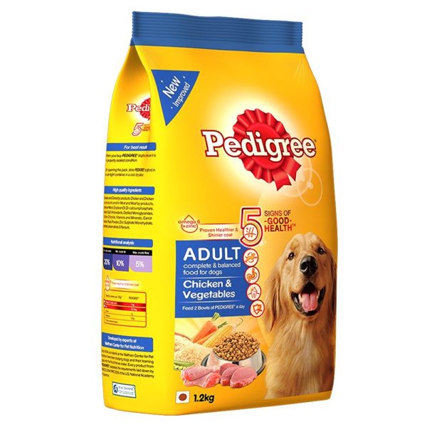 Pedigree-Adult-Dog-Food-Chicken-Vegetables-–-1.2-Kg-2-600x600