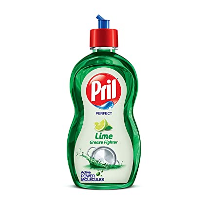 Pril 225ml