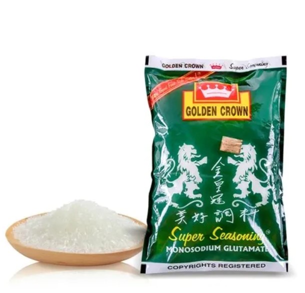 Screenshot 2025-08-12 153005