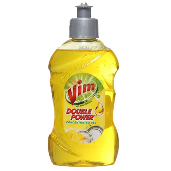 Vim-Dishwashing-Liquid-Gel-Lemon-500ml k