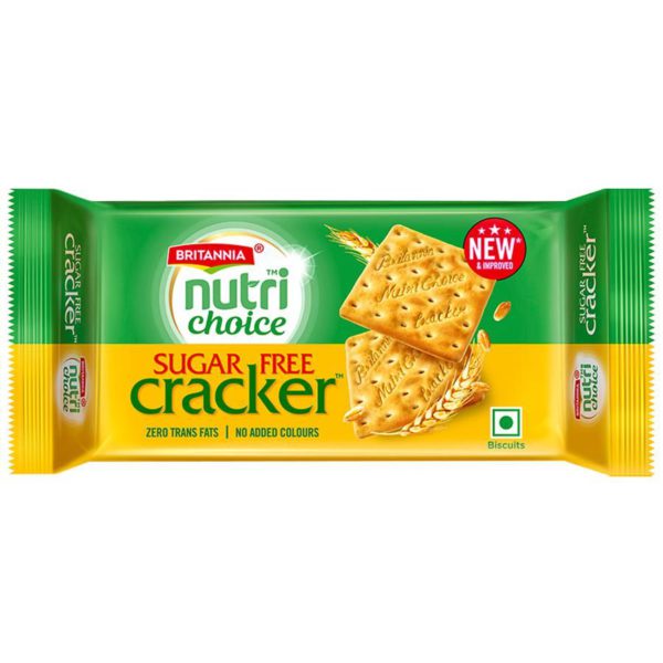 britannia-nutrichoice-sugar-free-cream-cracker