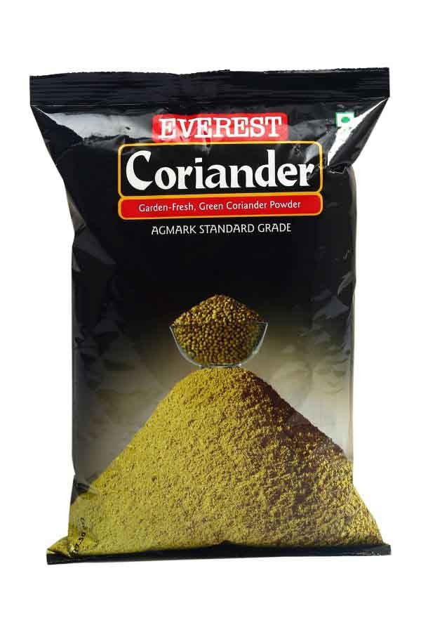 coriander_powder_