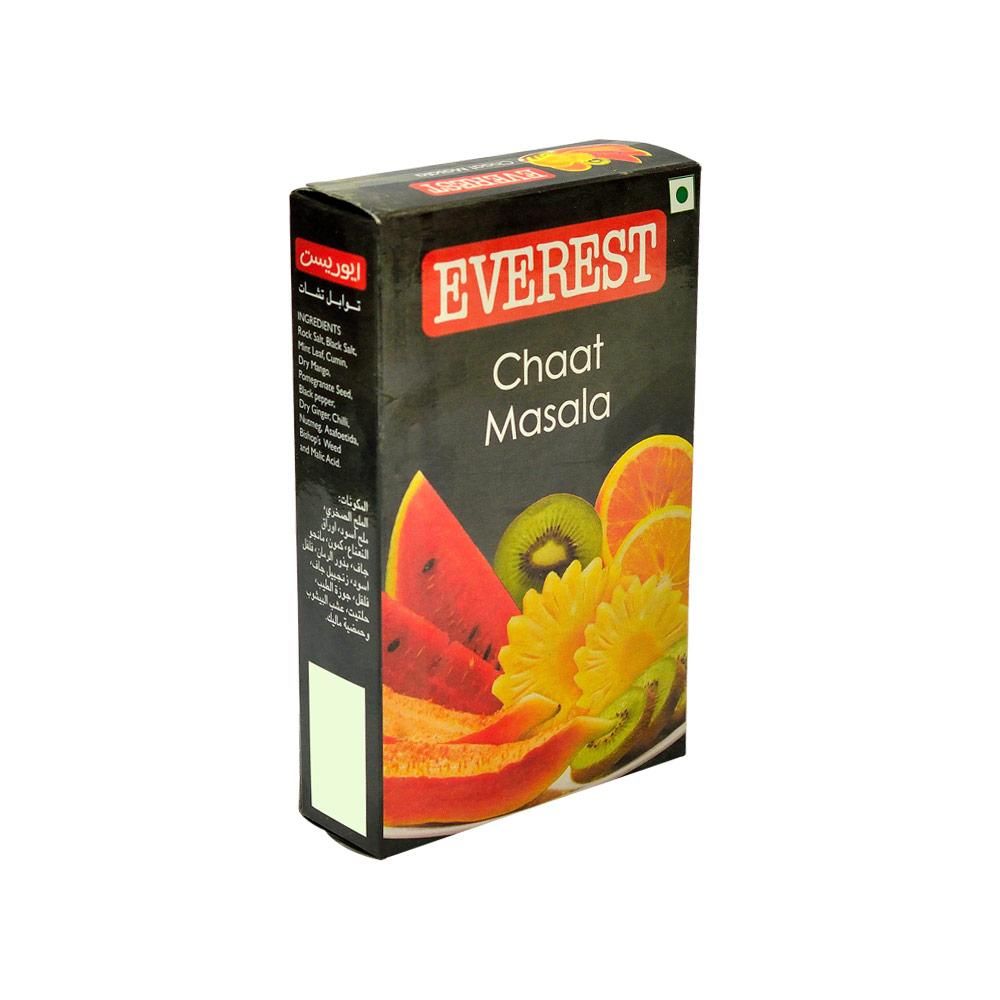 everest-chaat-masala-500x500