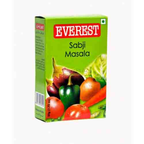 everest_sabji_masala_50g_1_jpg-100710-500x500