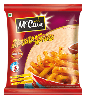 malasa-fries-min