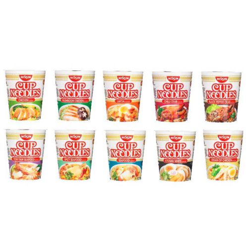 nissin-instant-cup-noodles-75g_sq
