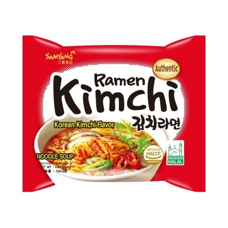 samyang-kimchi-ramen