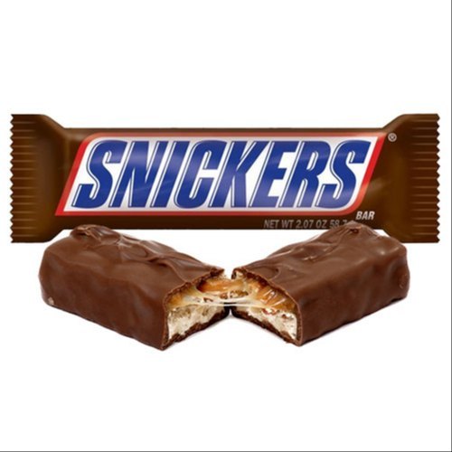 snickers-chocolate-bar-500x500-500x500
