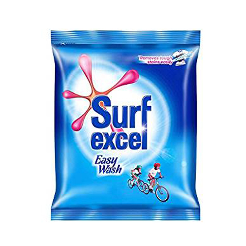 surf excel easy wash