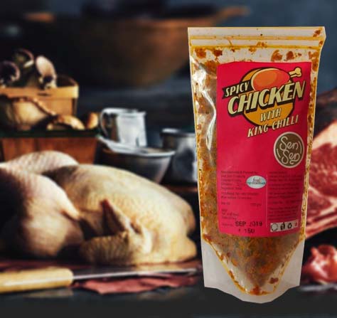 Woodward_Folder_Print_Comp