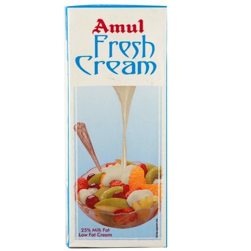 amul-cream-500x500