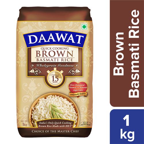 daawat-basmati-rice-brown-quick-cooking-1