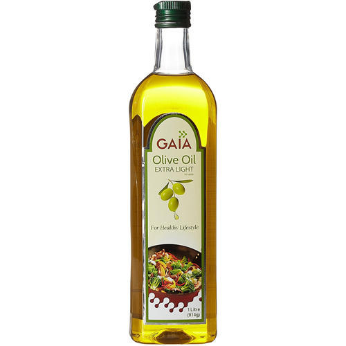 gaia-olive-oil
