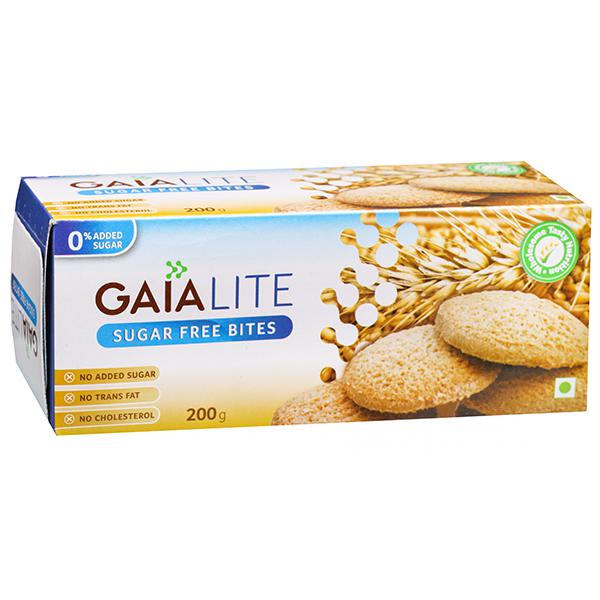 Gaia-Lite-Sugar-Free-Bites 200g