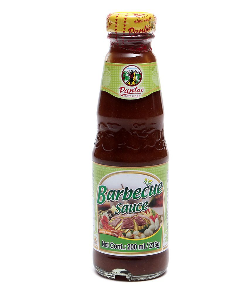 Pantai-Barbeque-Sauce-200ml-