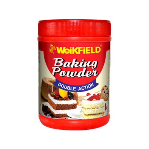 weikfield baking-powder-500x500
