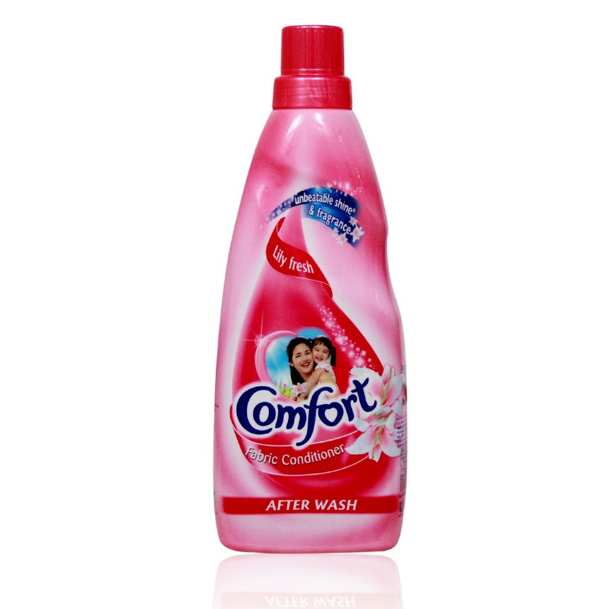 comfort-fabric-conditioner-pink_1_1