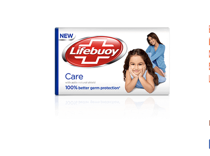 mild-care-soap-bar-500x500