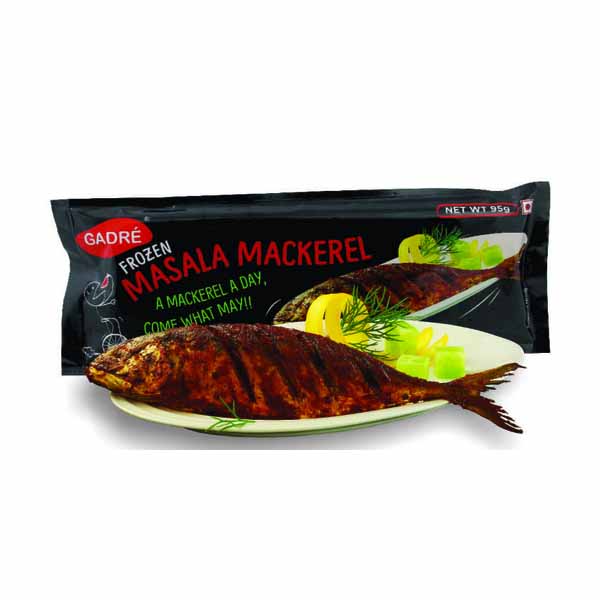 Masala-Mackeral-577x300