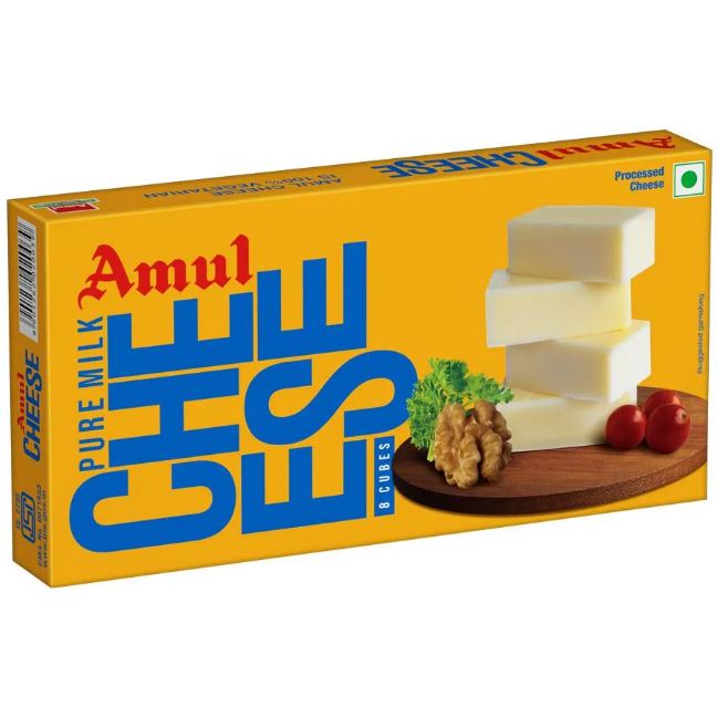 amul cheese 2