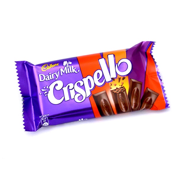 Cadbury-Dairy-Milk-Crispello-min
