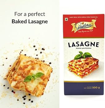 61XzfSDszvL._AC_UF350,350_QL80_