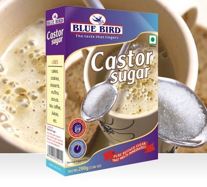 pic-castor-sugar