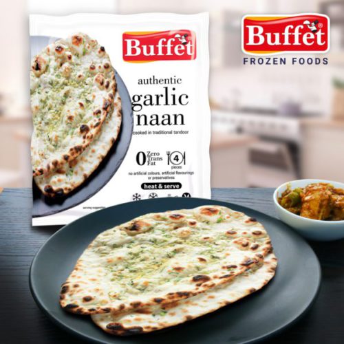 179810176_1980633698758660_1975011016767085471_n