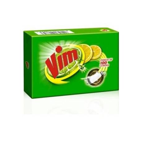 vim-dishwash-bar-85-grams