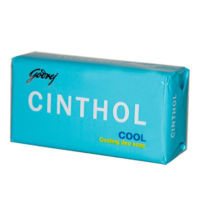 Cinthol Cool