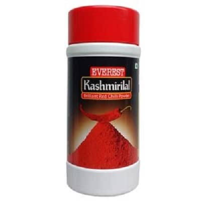 kashmirilal images (1)