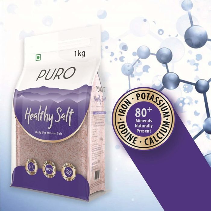 Puro-Healthy-Salt-1-kG