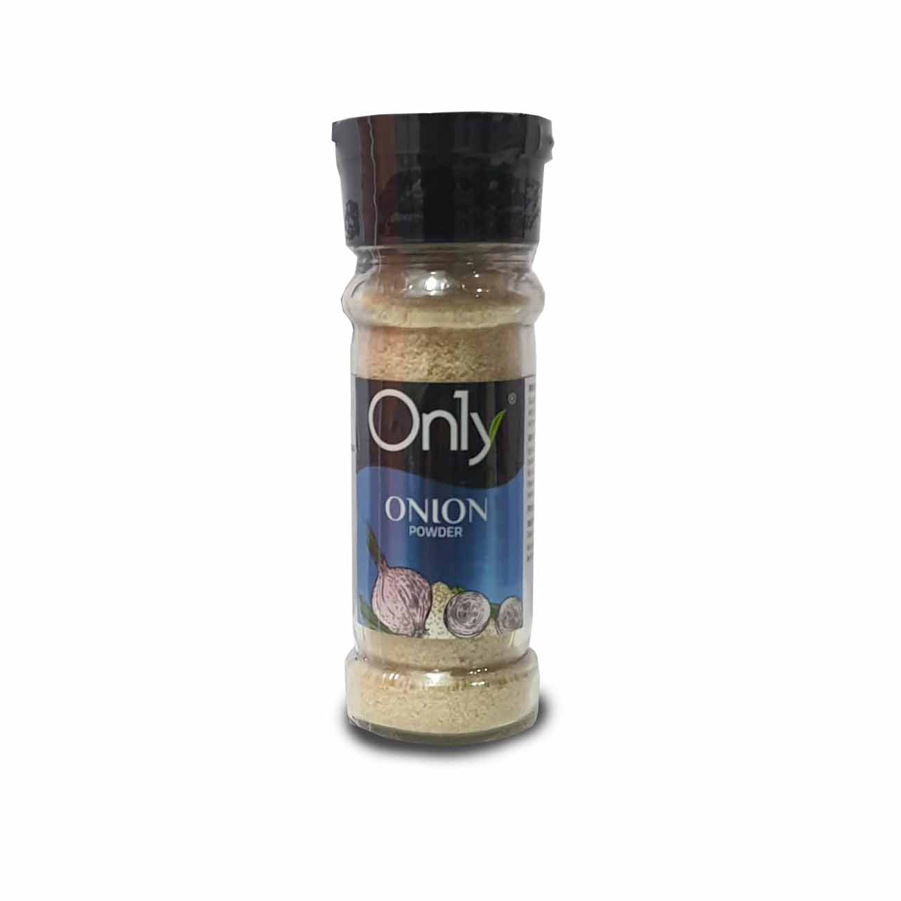onion powder