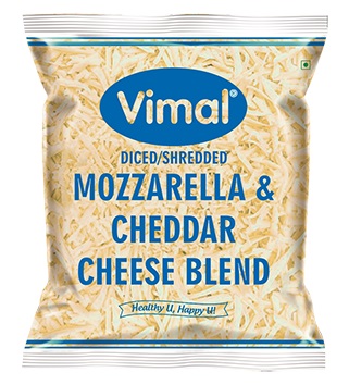 Cheese-Bland
