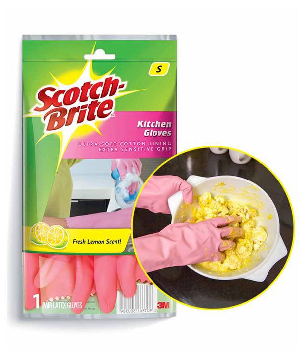 Scotch-Brite-Kitchen-Gloves-Small-SDL947134542-1-c0cc5