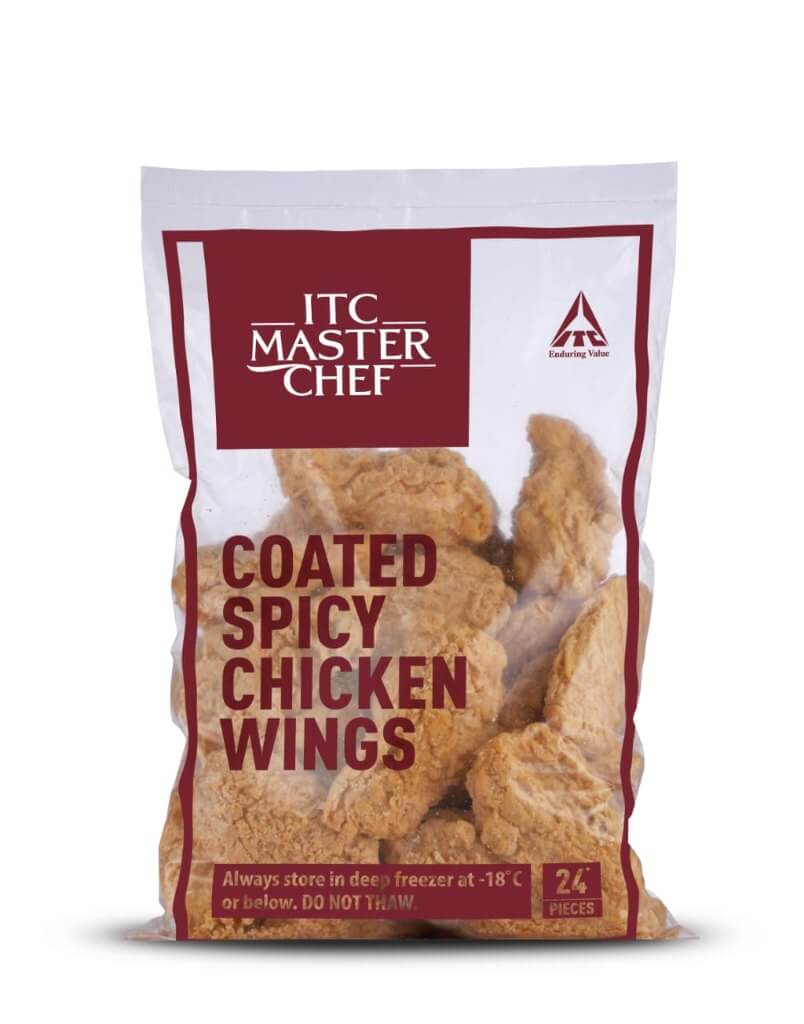 COATED-SPICY-CHICKEN-WINGS