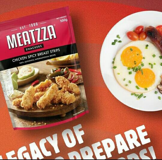 WhatsApp Image 2021-04-20 at 12.04.45 PM