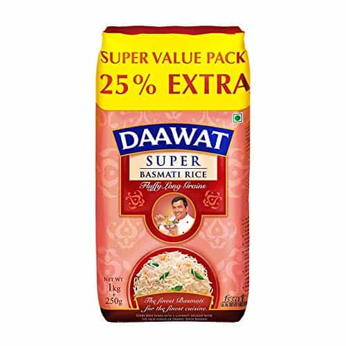 daawat-super-basmati-rice
