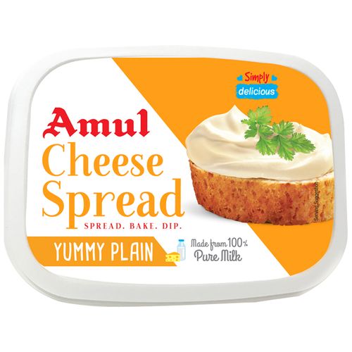 amul-cheese-spread-yummy-plain