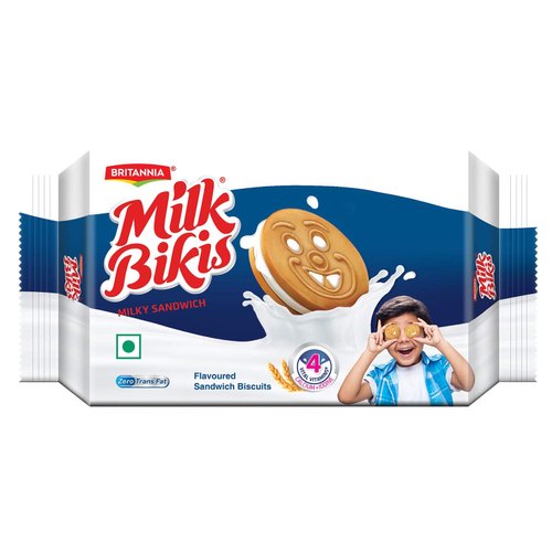 britannia-milk-bikis-cream-milky-sandwich-200g-500x500